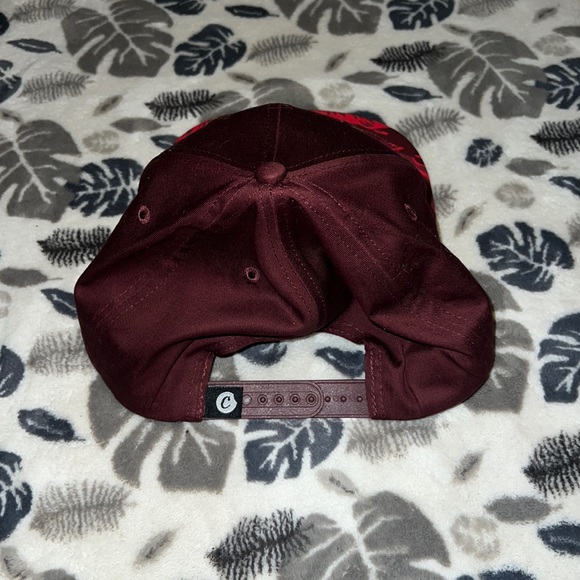 Cookies Hat - Picture 2 of 3